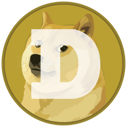 Doge Alert